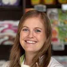 Marcus Rohrer Spirulina Navul Comp 540 kopen