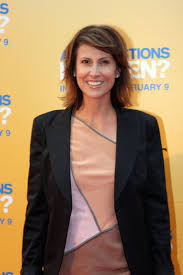 She was born on may 13, 1967 and her birthplace is australia. Natalie Barr Wikipedia