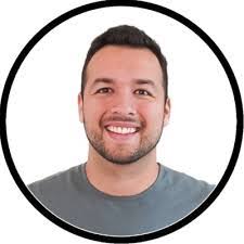 Matt Neubert's Instagram, Twitter & Facebook