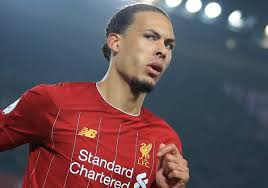 549393 likes · 1382 talking about this. Virgil Van Dijk Why The Netherlands Loss Is Liverpool S Gain Footballtransfers Com