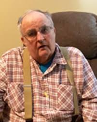 David Curtis Obituary (2024)