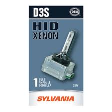 نتیجه جستجوی لغت [hid] در گوگل