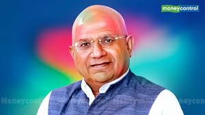 Private health sector in India has grown because of huge gap in healthcare  delivery: Alok Roy, chairman, Medica group of hospitals