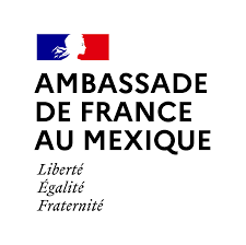 Passer du mexique au bélize et retour. Ambassade De France Au Mexique Wikipedia