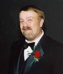 Contributions to the tribute of Dennis R. DeMille