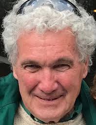 Obituary information for Joseph Francis Boylan