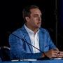 Profile Picture of Jared Perry - Oilfield Water Connection (@oilfieldwater.com) on Google