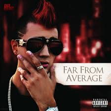 Black Lingerie (remix)