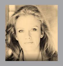 Saved by the Bell" debuted