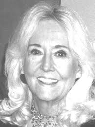 Everyone Loves a Parade Christmas Social