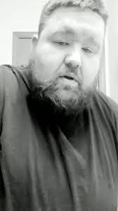 Brandon Lachance's Instagram, Twitter & Facebook