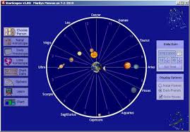 Starscopes 5