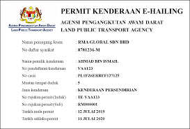 Sebagai contoh perniagaan jasa ialah konsultan dan psikologi. Https Piam Org My Wp Content Uploads 2021 04 Item 3d Lampiran E Rupa Bentuk Lpp Evp 1 Pdf