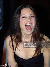 26 Fran Snyder Stock Photos, High-Res Pictures, and Images