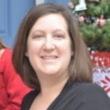 Aimee Durham (@Aimeeddbd)