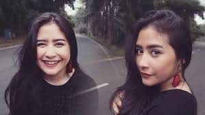 Nov 12, 2017 · tanda satia. Chord Dan Lirik Lagu Kabogoh Jauh Dari Darso Lagu Sunda Hits Tentang Pacaran Jarak Jauh Tribun Jabar