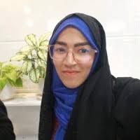 2200+ "Asma ......" profiles