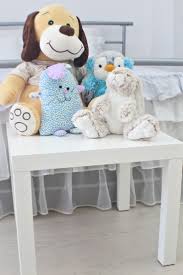 You can get the best discount of up to 63% off. Coffe Table Makeover For A Worn Out Ikea Lack Table