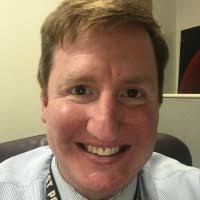 10+ "John Kemmer" profiles