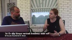 Amerika'da ev alanlara oturma i̇zni. Amerikada Nasl Ev Kiralanr Veya Alnr Amerikada Ev Alana Greencard Veriliyor Mu 3gp Mp4 Hd Download