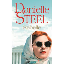 Maintenant et pour toujours: Steel, Danielle, Lecomte, Solange:  9782258047235: Amazon.com: Books