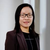 600+ "Dan Shan" profiles