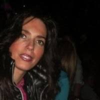 20+ "Marie Sánchez" profiles