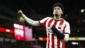PSV weer op jacht naar honderd goals, maar zonder Perisic tegen Ajax!