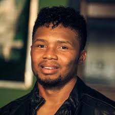 Filmmaking (@TerryJerryAwase)