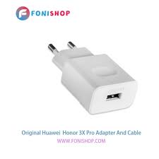هواوی Huawei Honor 3X pro ...