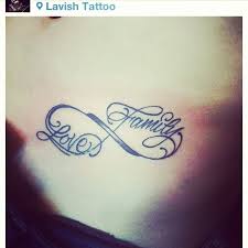 Pin On Tattoos
