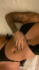Verushkasmirnova Wanna play with me Message for more xxx onlyfans porn