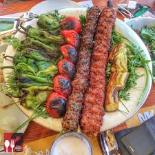 adana kebabi hashas kebabi muslum kebap ankara calisma saatleri 12 00 23 00 0 312 446 45 55 adana hashas kebabi 25 tl por yemek kebap turkler