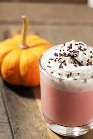 Check spelling or type a new query. 7 Thanksgiving Drinks For Kids Creative Homemaking