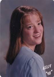 Rene Burns's Instagram, Twitter & Facebook