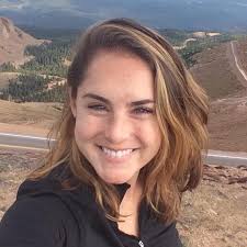 Kathleen Vankirk and Grant Fellenbaum's Wedding Website