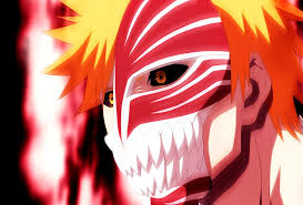 Check spelling or type a new query. Hd Wallpaper Bleach Hollow Ichigo Ichigo Kurosaki Wallpaper Flare