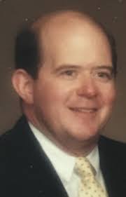 Wayne Upton's Instagram, Twitter & Facebook