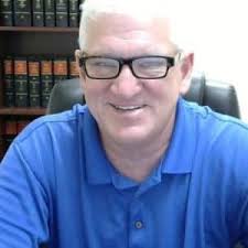 The Law Office of Brad S. McLelland, PC.