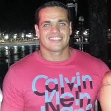 Rede Globo > Em Movimento