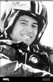 Manuel rivera Black and White Stock Photos & Images