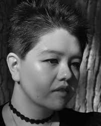 Over this past summer in July, Dr. Jennie Nash, Dr. Steven Makela and Dr. Doug  Harbin traveled to the 2023 College Music Society International Conference  held in Lithuania, Latvia, and Estonia. There