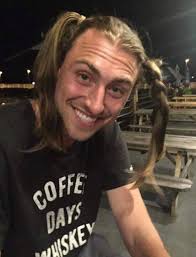 I was extremely honored to be invited to motivate the wonderful staff of  Resort World Bimini