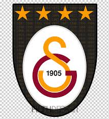 Although every possible effort is made to ensure the accuracy of our services we accept no responsibility for any kind of use made of any kind of data and information provided by this site. Galatasaray S K Fenerbahce S K Association Football Manager President Sport Galatasaray Logo Emblem Sport Logo Png Klipartz