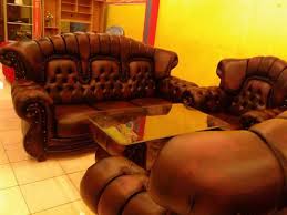 Pilihan berbagai jenis sofa ruang tamu, juga sudah banyak tersedia di berbagai furnitur market. Katalo Columbus Kredit Elektronik Furniture Tasikmalaya Facebook