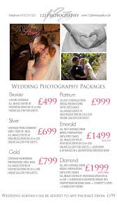 Maybe you would like to learn more about one of these? Wedding Photography Prices Leeds West Yorkshire Wedding Photographer Price Wedding Photographer Prices Photographer Prices Wedding Photography Pricing