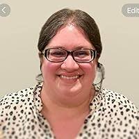 Confessions of a Closet Catholic by Sarah Darer Littman