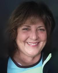 Susan Marie Pike Obituary (2024)