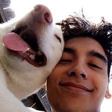 Jared Macias (@maciasjared1)