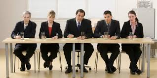 We did not find results for: Sistem Semakan Panggilan Temuduga Universiti Awam Dibuka Sekarang